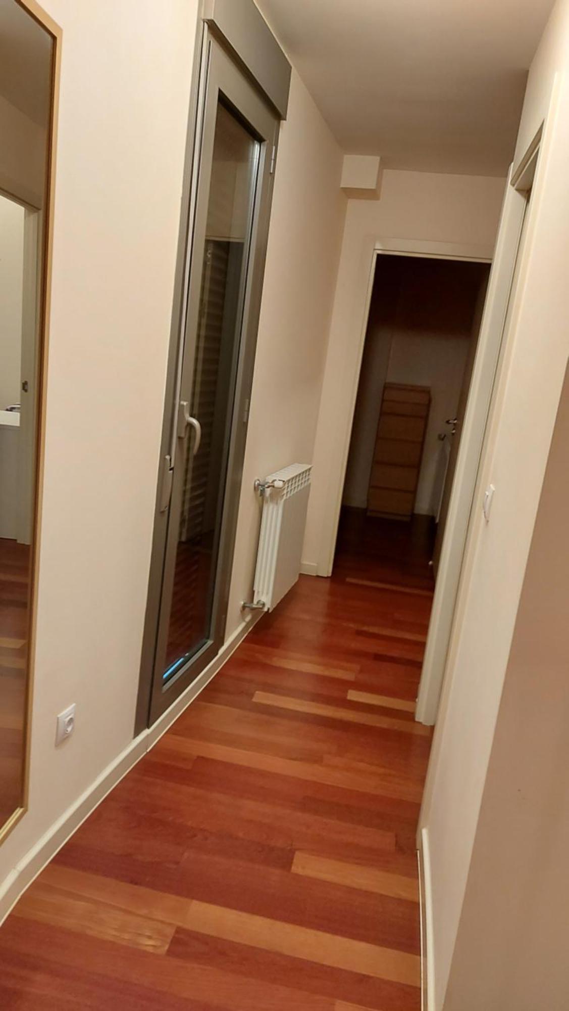 Duplex Gaby Apartment Sabinanigo Luaran gambar
