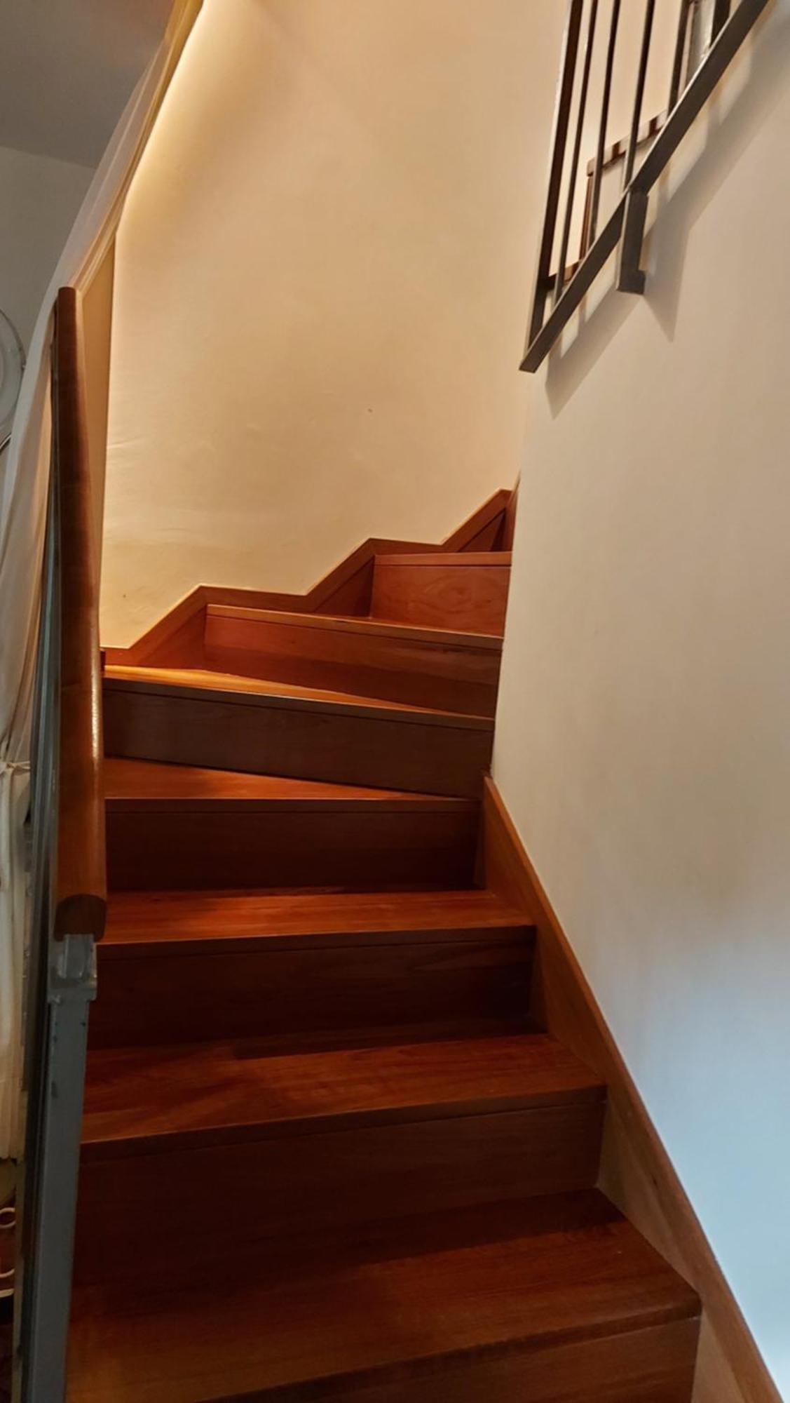 Duplex Gaby Apartment Sabinanigo Luaran gambar