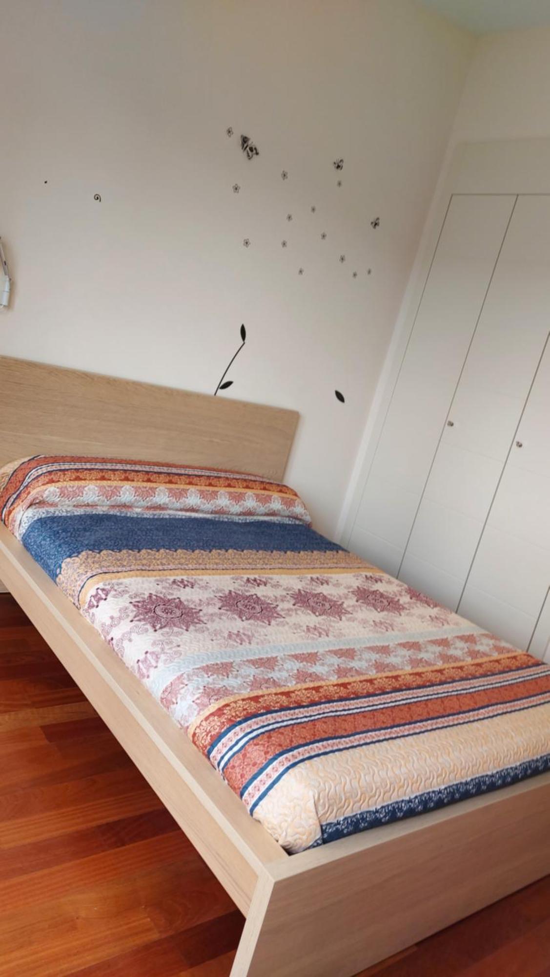 Duplex Gaby Apartment Sabinanigo Luaran gambar